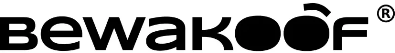 Bewakoof logo