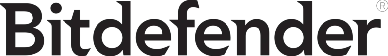 BitDefender logo