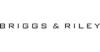 Briggs & Riley