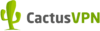 CactusVPN