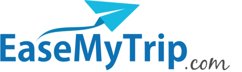EaseMyTrip