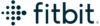 Fitbit