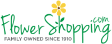 FlowerShopping.com