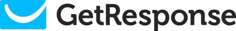 GetResponse
