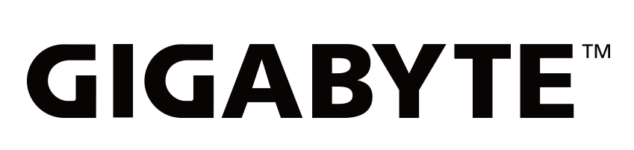 Gigabyte