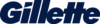 Gillette