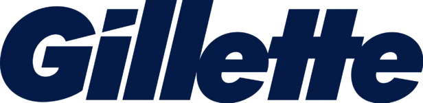 Gillette