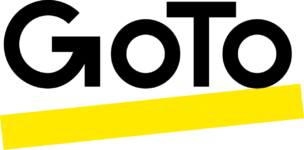 GoTo logo