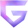 Greenshift