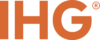 IHG