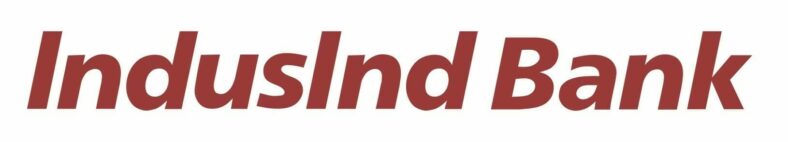 IndusInd