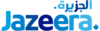 Jazeera Airways
