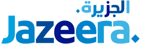 Jazeera Airways