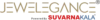 Jewelegance