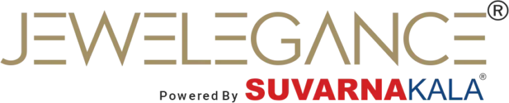 Jewelegance