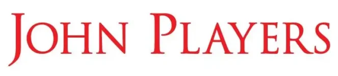 John Players