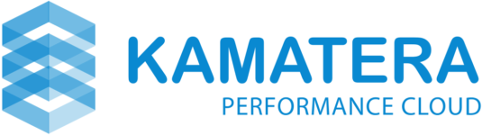 Kamatera