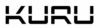 Kuru Footwear