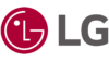 LG India