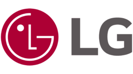 LG India
