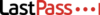 LastPass