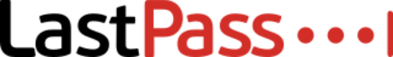 LastPass