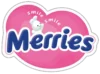 Merries