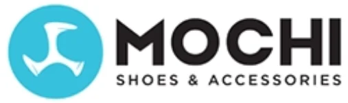 Mochi logo