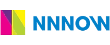 NNNOW logo