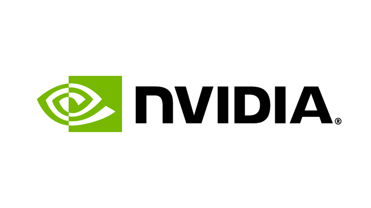 Nvidia Coupon: Get Up To 55% OFF On GeFroce Series
