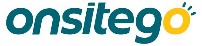 OnsiteGo