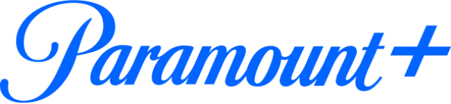 Paramount Plus