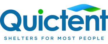 Quictent