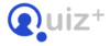 Quizplus