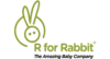 R for Rabbit
