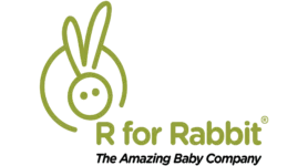 R for Rabbit