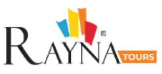 Rayna Tours