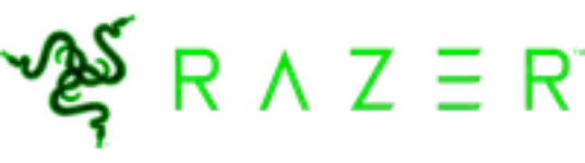 Razer