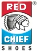 Red Chief