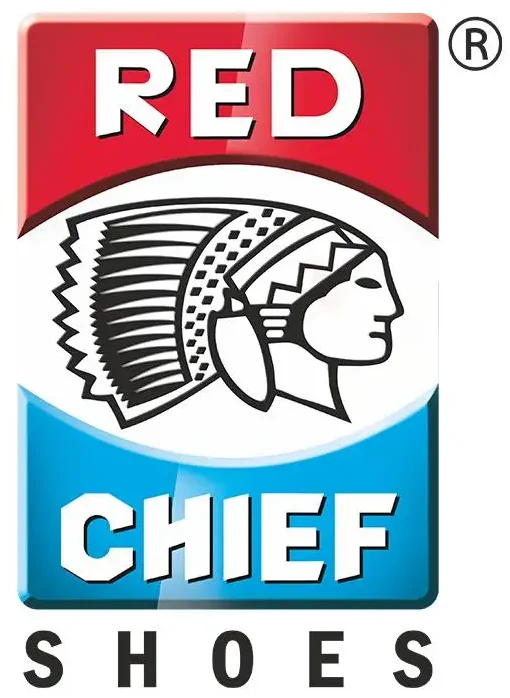 Red Chief