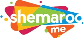 ShemarooMe logo