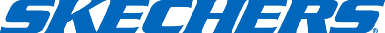 Skechers logo