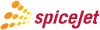 Spicejet