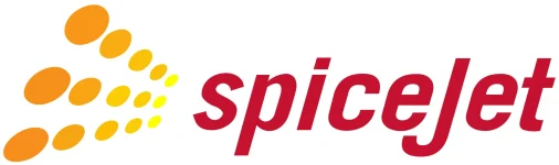 Spicejet logo
