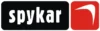 Spykar