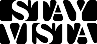 Stayvista logo