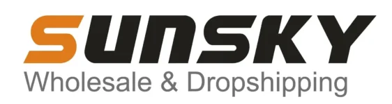 Sunsky logo