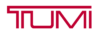 TUMI