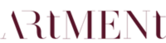 Artment logo