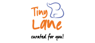 Tiny Lane logo